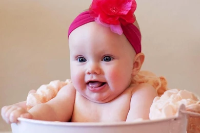 Cute Baby Boy Wallpapers   Wallpapers HD Fine