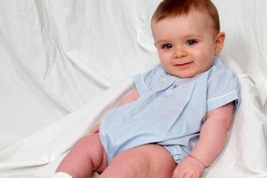 Cute Baby Boy Pictures Photos (1)   Pleasantwalls.com