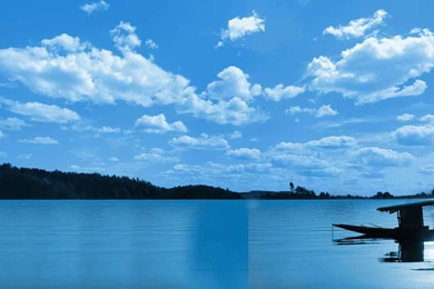 Kashmir Beautiful Scenery Wallpapers In HD Photo Gallery