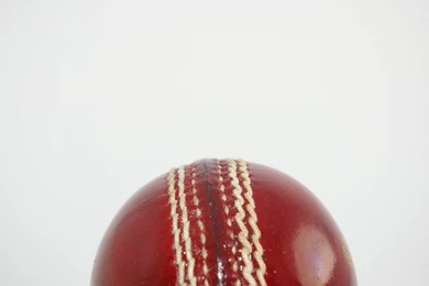 Cricket Ball By Timmcfarlin On DeviantArt