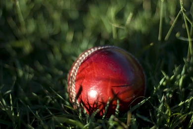 Cricket Ball Wallpapers