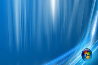 2993_HD wallpapers computer zedge_1600x1200.jpg