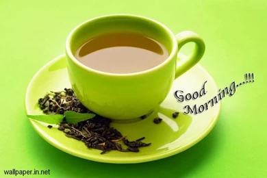 Zedge good morning wallpaper.jpg