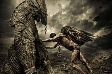 Zedge Wallpapers For Desktop Free