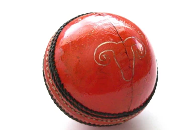 North East Mid Week Cricket League : Midweekcricket.com