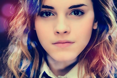 Hermione   Wallpapers   CreateBlog