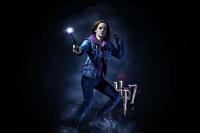 Hermione Granger Wallpapers   Wallpapers Cave