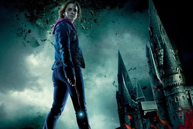 Browsing Wallpapers On DeviantArt