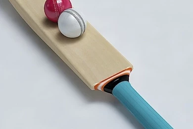 Bat ball free hd wallpaper for cricket