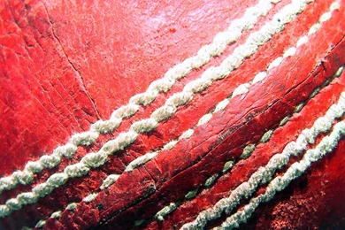 BCCI Chief Jagmohan Dalmiya Should Globalise Game And Revive Asian ...