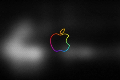 Computer Wallpapers 373 Xe WallpaperXe.com