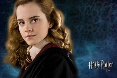 Hermione Wallpapers   Wallpapers Cave