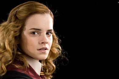 Hermione granger harry potter 41107 2560x1600.jpg