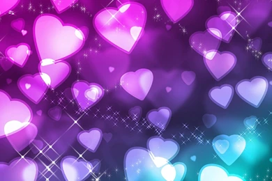 3054 colorful hearts 1920x1080 abstract wallpaper.jpg