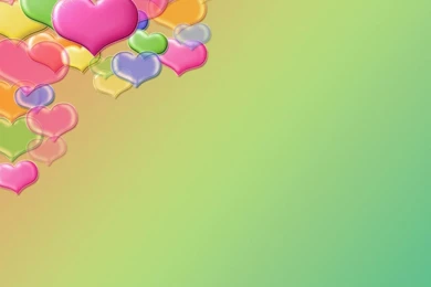 Love PPT Backgrounds Templates   Download Free Love Presentation ...