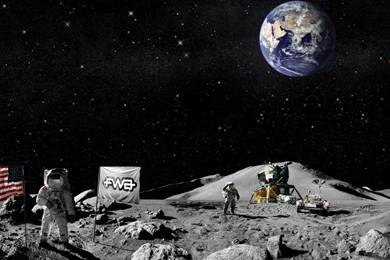 NASA Logo HD Wallpapers (page 2)   Pics About Space