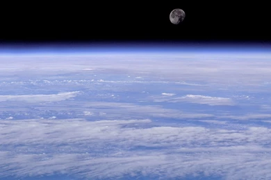 Earth Wallpapers NASA Shuttle (page 3)   Pics About Space