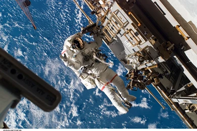 NASA Computer Wallpapers, Desktop Backgrounds