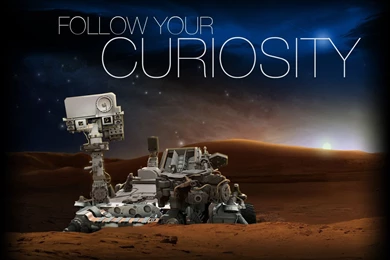 146 NASA HD Wallpapers