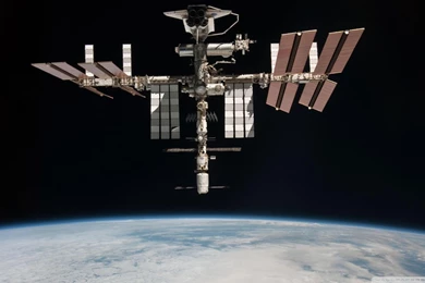 Nasa Wallpapers 1920x1080 (page 3) Pics About Space