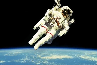 Astronaut HD (page 4)   Pics About Space