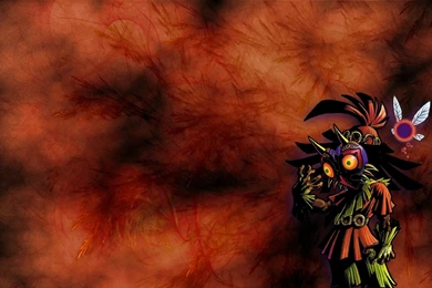 Best Pokemon Legends The Legend Of Zelda Wallpapers