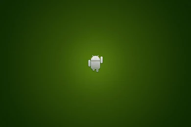 Android running 1920x1200 computer desktop wallpaper 30082.jpg