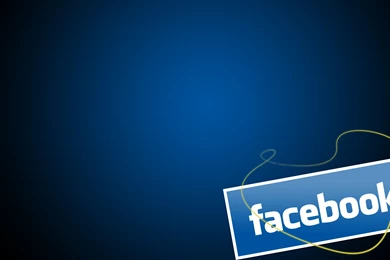 Best Facebook Wallpapers For Facebook Lovers