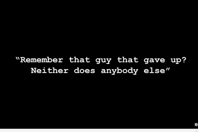 Best Facebook Covers Wallpapers With Quotes