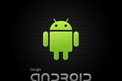 Ut Wallpapers For Android ~ Elrinconcitodemaya