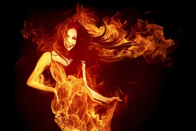 Fire Wallpaper For Facebook Cover 3.jpg