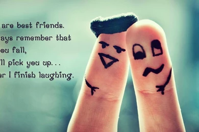 Best friend wallpapers for facebook 5qzb3fy.jpg