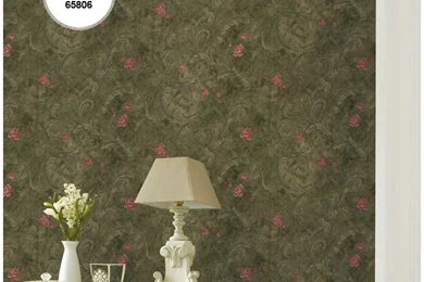 Discount Wallpapers Murals Promotion Shop For Promotional Discount ...