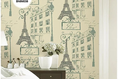 Online Get Cheap Lighthouse Wall Mural  Aliexpress.com