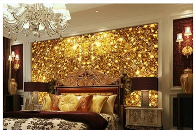 Online Get Cheap Wall Mural Wallpapers  Aliexpress.com