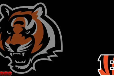 Browsing Wallpapers On DeviantArt