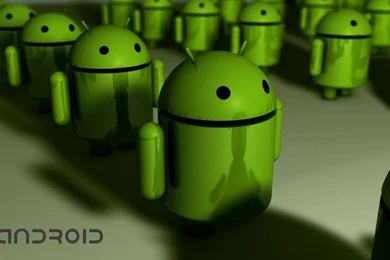 Netbook 1024x600 Android Wallpapers HD, Desktop Backgrounds ...