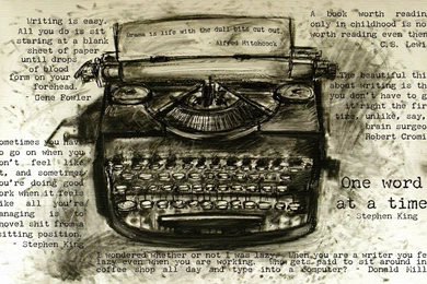 Writing Life Archive   Veena Kashyap Archive