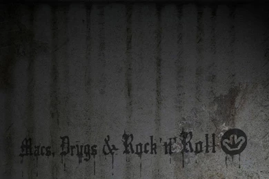 Writing Wallpapers For Home   Lapdatcamerakiengiang.com