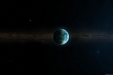 Computer Wallpapers Desktop Backgrounds Hd   Wallpapers HD Base