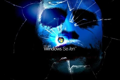 16632) Broken Screen Widescreen HD Wallpapers   WalOps.com