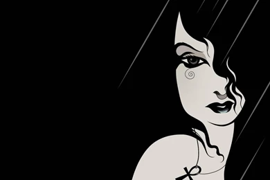 Without Writing Wallpapers   (