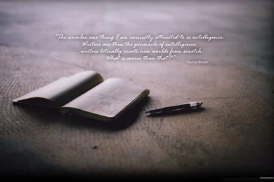 Select Your Very Own EzineArticles Wallpapers