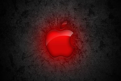 Mac Backgrounds By ValencyGraphics On DeviantArt