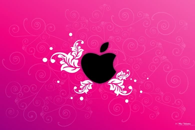Freebies, Wallpaper, Valentines, Mac, Background, Macvalentine ...