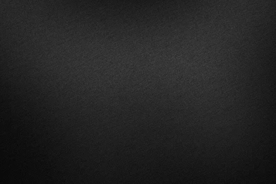 1600x1200 Black Denim Backgrounds Desktop PC And Mac Wallpapers