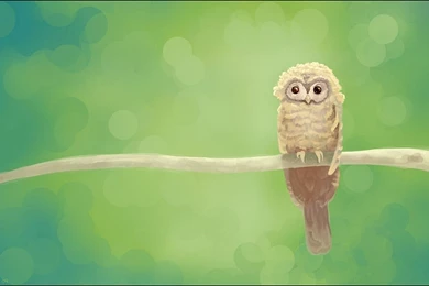 Simple Wallpapers, Desktop Wallpapers » GoodWP.com