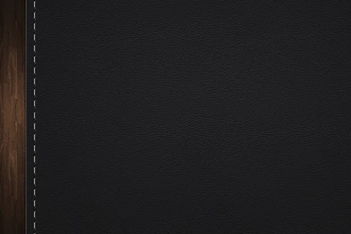 Simple Wallpapers, Desktop Wallpapers » GoodWP.com