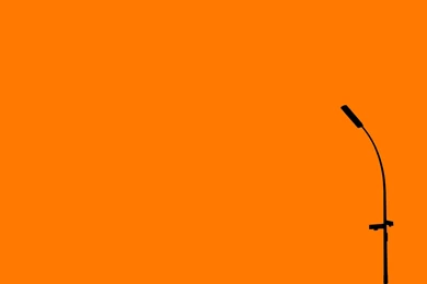 Unabashedly Me: Desktop Wallpapers.