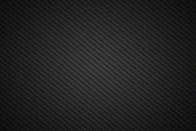 Grey Abstract image.jpg